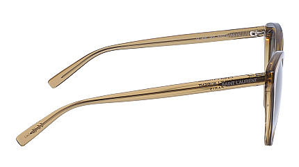 Saint Laurent 456 007