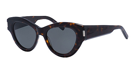 Saint Laurent 506 002