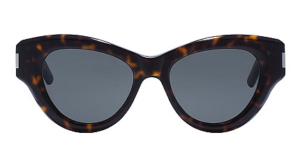 Saint Laurent 506 002