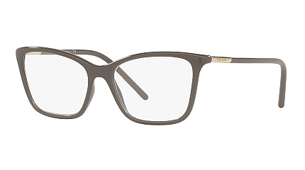 Prada 08WV 06W1O1