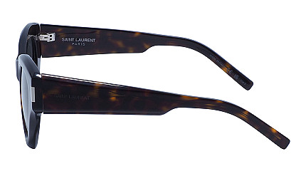 Saint Laurent 506 002