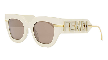 Fendi FE 40097I 25E
