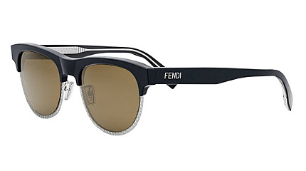 Fendi FE 40105U 20E