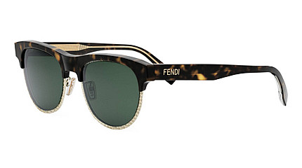 Fendi FE 40105U 52N