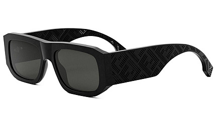 Fendi FE 40106I 02A