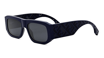 Fendi FE 40106I 90A