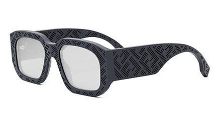 Fendi FE 40113I 20C