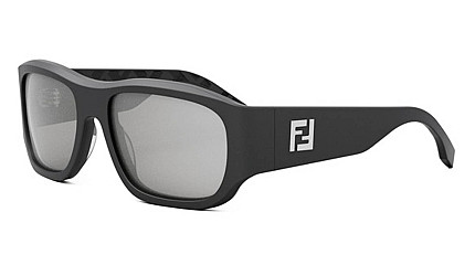 Fendi FE 40117I 20C