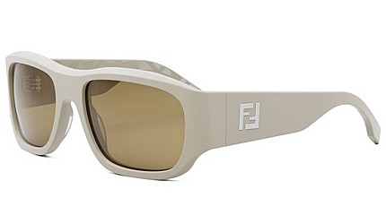 Fendi FE 40117I 58J