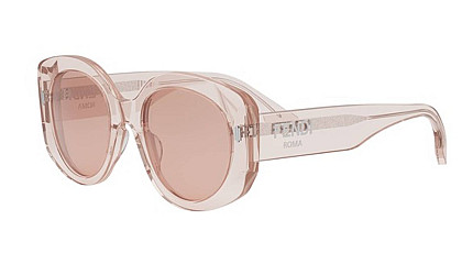 Fendi FE 40137I 72Y