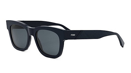 Fendi FE 40132I 90A