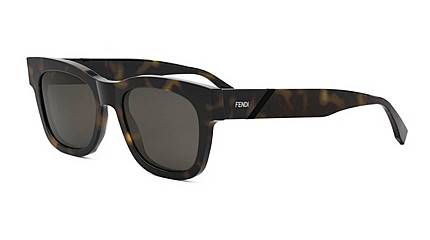 Fendi FE 40132I 52A