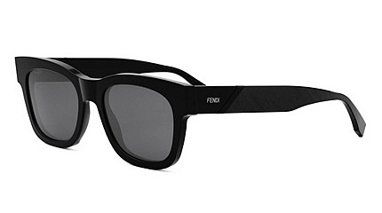 Fendi FE 40132I 01A