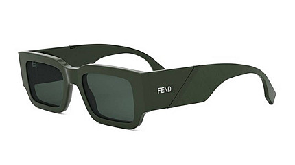 Fendi FE 40131I 96N