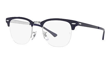 Ray-Ban Clubmaster Metal RX 3716VM 3148