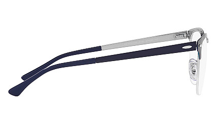 Ray-Ban Clubmaster Metal RX 3716VM 3148
