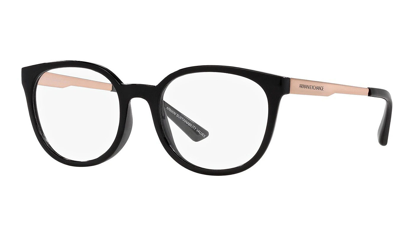 Оправа Armani Exchange 3104 8158 фото 1