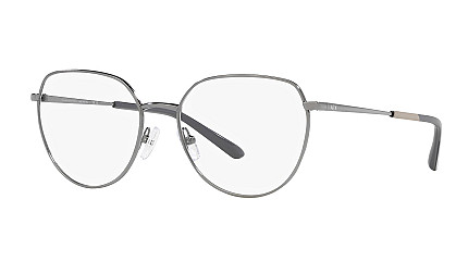 Armani Exchange 1056 6085