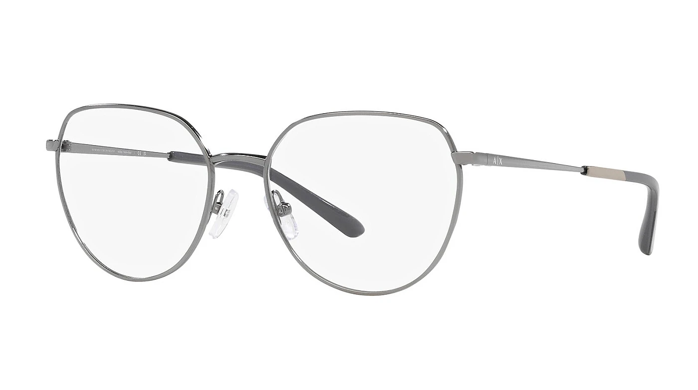 Оправа для очков для зрения Armani Exchange 1056 6085 фото 1