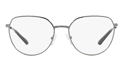 Armani Exchange 1056 6085