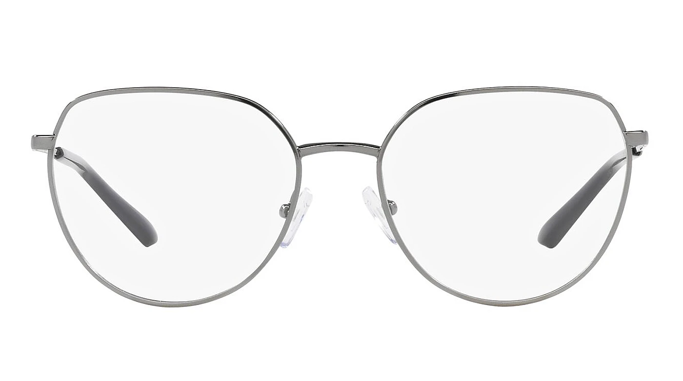 Оправа для очков для зрения Armani Exchange 1056 6085 фото 2
