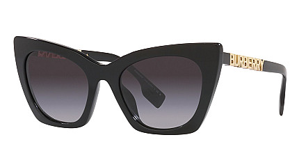Burberry 4372U 30018G