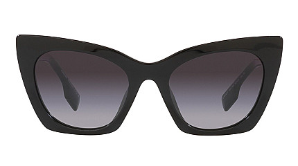 Burberry 4372U 30018G