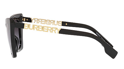Burberry 4372U 30018G