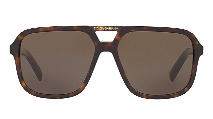Dolce&Gabbana 4354 502/73