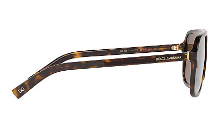 Dolce&Gabbana 4354 502/73