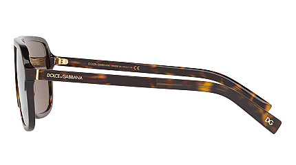 Dolce&Gabbana 4354 502/73