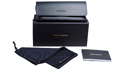 Dolce&Gabbana 4354 502/73