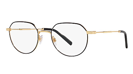 Dolce&Gabbana 1349 1311
