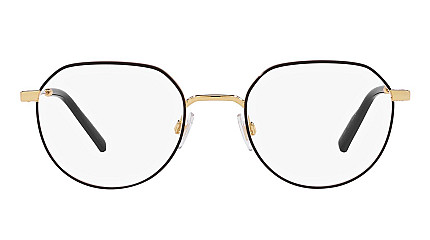 Dolce&Gabbana 1349 1311