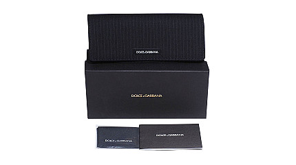 Dolce&Gabbana 1349 1311