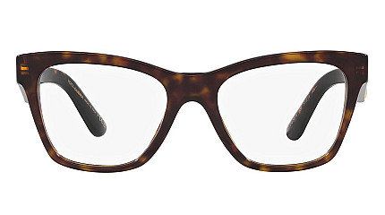 Dolce&Gabbana 3374 502