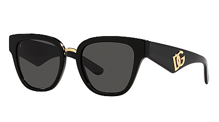 Dolce&Gabbana 4437 501/87