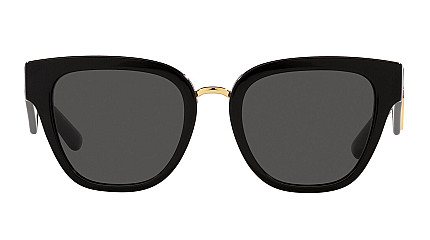 Dolce&Gabbana 4437 501/87
