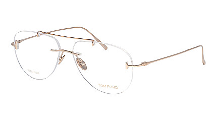 Tom Ford 5679 028