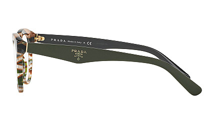 Prada 11RV VAO1O1
