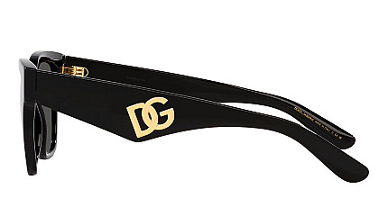 Dolce&Gabbana 4437 501/87