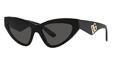 Dolce&Gabbana 4439 501/87
