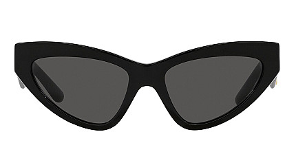 Dolce&Gabbana 4439 501/87