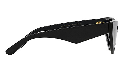 Dolce&Gabbana 4439 501/87