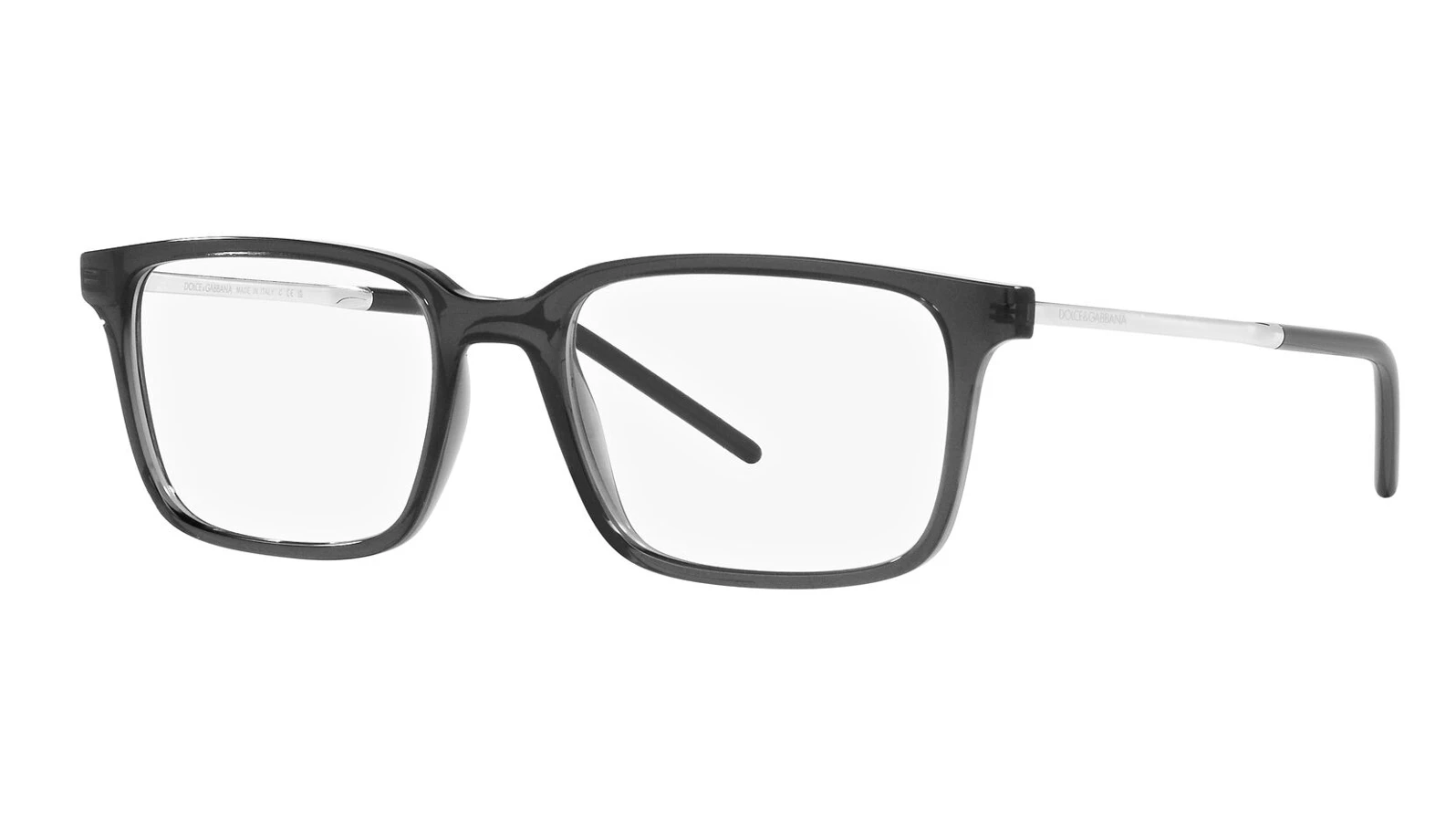Оправа для очков Dolce&Gabbana 5099 3255 оригинальный размер фото 1