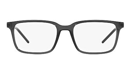 Dolce&Gabbana 5099 3255