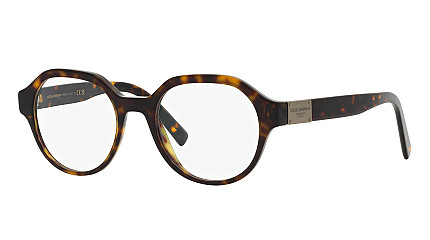 Dolce&Gabbana 3367 502