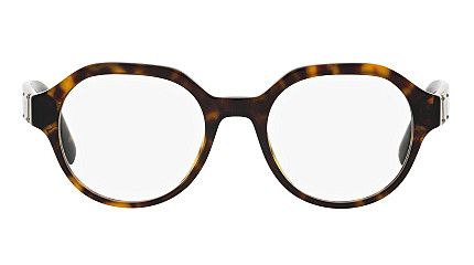 Dolce&Gabbana 3367 502
