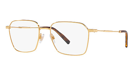 Dolce&Gabbana 1350 02
