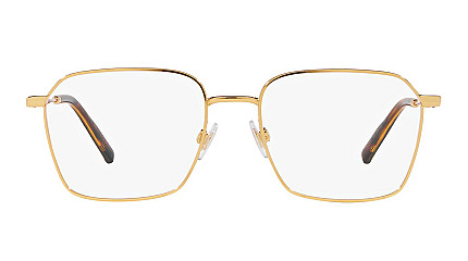 Dolce&Gabbana 1350 02
